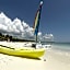 The Royal Suites Yucatan - Adults Only - All Inclusive
