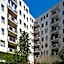7seasons Apartments Budapest