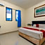 RedDoorz @ Hotel Kridawisata Lampung