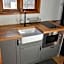 Holly Trees Guest Accommodation