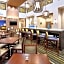 Hampton Inn By Hilton and Suites Pittsburgh/Settlers Ridge, PA