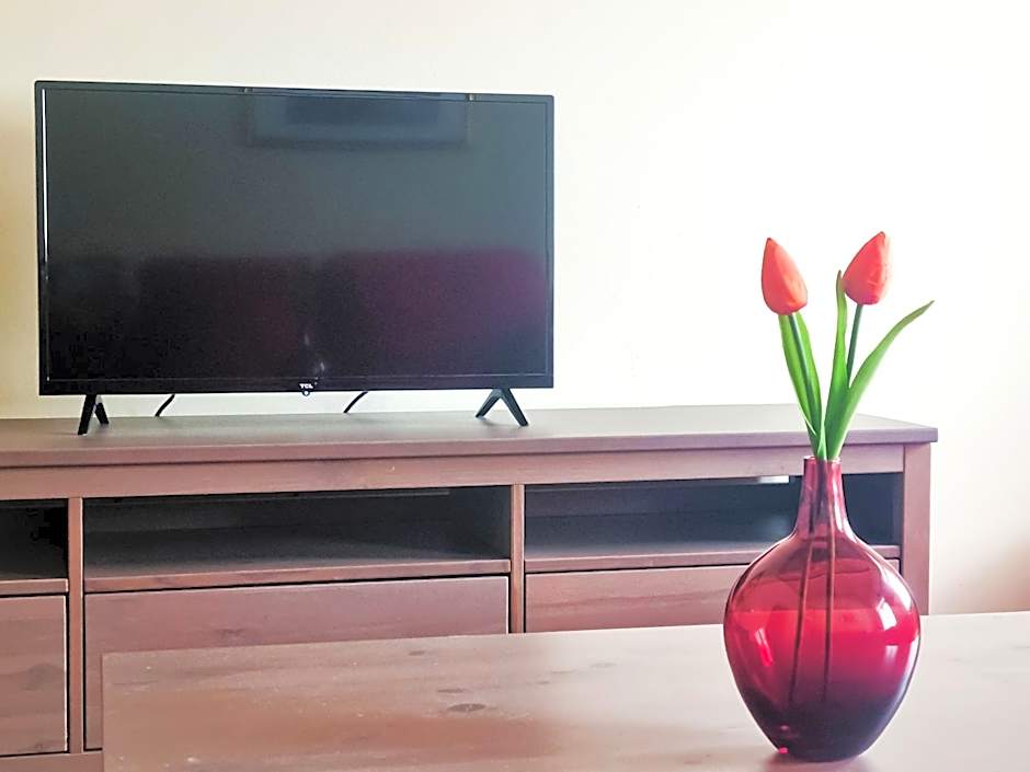 Locanda Il Monastero