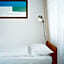 Hotel Am Brillantengrund