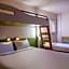 B&B HOTEL Annemasse Est