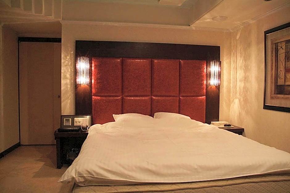 Hotel MINT Osaka Airport