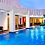 Fortune Park BBD, Lucknow - Member ITC Hotels' Group