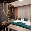 Restoria Hotel***