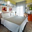Hotel Buona fortuna