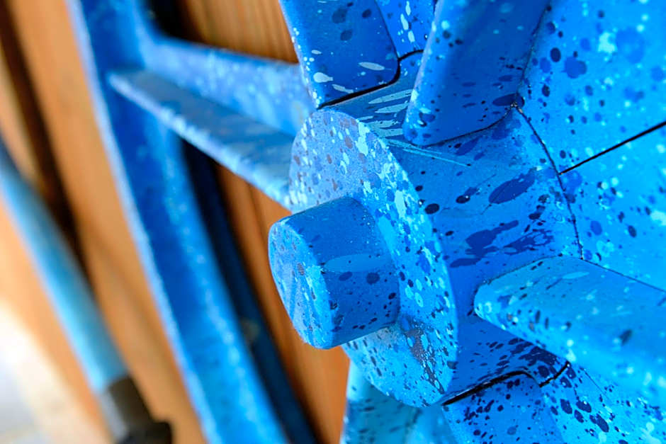 Southsea Rocks Hotel