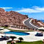 Live Aqua Private Residences Los Cabos