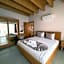 Kaleli Deluxe Homes