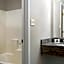 Super 8 by Wyndham Pocatello