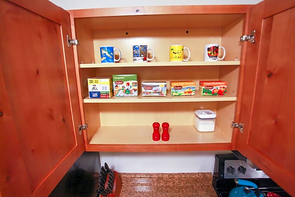 The Diamond at Kingston East