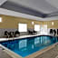 TownePlace Suites by Marriott Sumter