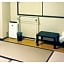 Takamatsu Pearl Hotel - Vacation STAY 11568v