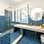 Amira Beach Villa by Le Dhome Sicily