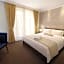 Alexandar Square Boutique Hotel