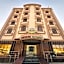 Al Ayjah Plaza Hotel