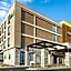 Home2 Suites by Hilton Cheyenne