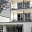 white house