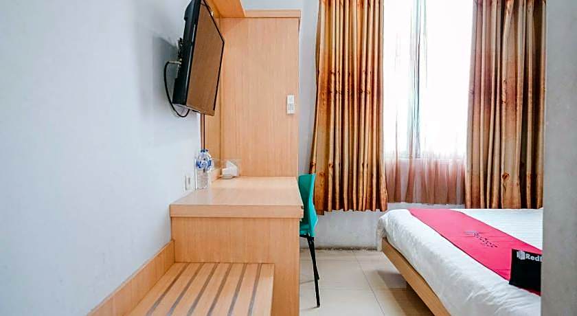 T-One Hotel
