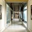 Inde Hotel Signature Tower
