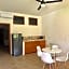 Casa del Sol Holbox - Self Check In
