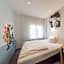 PrivatHotel Probst