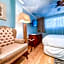 Maison Des Jardins B & B