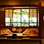 Arima Onsen Tocen Goshoboh