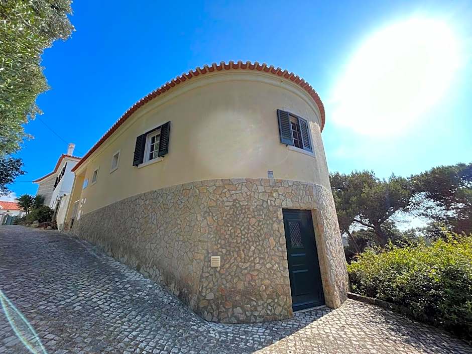 AMAZIGH HOSTEL Rooms & Dorm with Share Kitchen