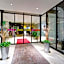 ibis Styles Leipzig