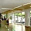 Nantra Sukhumvit 39 Hotel