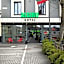 Algiro Hotel