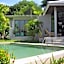 Samui Honey Tara Villa Residence