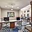 Homewood Suites By Hilton West Bank Gretna
