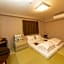 Light Hotel - Vacation STAY 17218v
