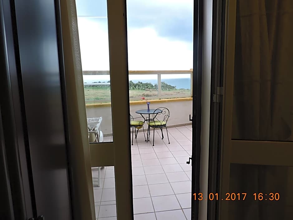 B&B Aquila Reale