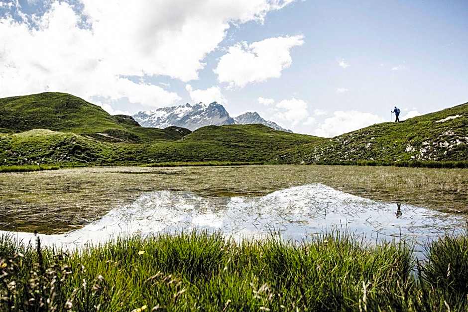 Arabella Retreat & Spa