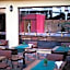 Set Ozer Hotel