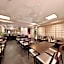 Marutamachi Crystal Hotel