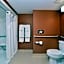 Holiday Inn Express & Suites Ocean City - Northside By IHG