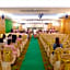 Diamond Plaza Hotel Suratthani