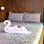 Highland Homestay Kundasang