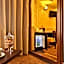 Amber Boutique Hotels - Amber Design