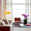 Hilton Garden Inn Florence Novoli