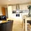 Lodge Drive Serviced Apartments