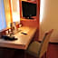Hotel Flandrischer Hof