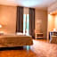 Hotel Terme Pellegrini