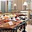 Omni Shoreham Hotel